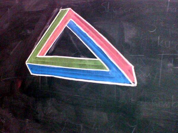 tribar1
